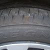 daihatsu tanto 2013 -DAIHATSU 【川口 580ｷ5943】--Tanto L375S--0634128---DAIHATSU 【川口 580ｷ5943】--Tanto L375S--0634128- image 9