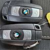 bmw z4 2009 -BMW 【福山 347ﾏ 25】--BMW Z4 LM25--WBALM32050E155305---BMW 【福山 347ﾏ 25】--BMW Z4 LM25--WBALM32050E155305- image 48