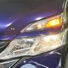 nissan serena 2017 -NISSAN--Serena DBA-C27--C27-004903---NISSAN--Serena DBA-C27--C27-004903- image 14