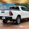 toyota hilux 2022 -TOYOTA--Hilux 3DF-GUN125--GUN125-3933252---TOYOTA--Hilux 3DF-GUN125--GUN125-3933252- image 17
