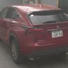 lexus nx 2015 -LEXUS 【品川 303ｿ6894】--Lexus NX AGZ10-1004456---LEXUS 【品川 303ｿ6894】--Lexus NX AGZ10-1004456- image 2