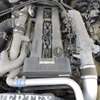 toyota soarer 1993 18036M image 16