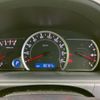 toyota voxy 2015 quick_quick_DBA-ZRR80W_ZRR80-0134912 image 14