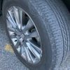 toyota harrier 2014 CFJ1698965 image 10