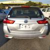 toyota corolla-fielder 2019 quick_quick_DAA-NKE165G_NKE165-7203736 image 5