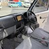 mitsubishi minicab-van 2011 -MITSUBISHI--Minicab Van GBD-U61V--U61V-1608834---MITSUBISHI--Minicab Van GBD-U61V--U61V-1608834- image 15