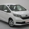 honda freed 2022 quick_quick_GB6_GB6-3110920 image 6