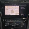 volkswagen golf 2019 -VOLKSWAGEN--VW Golf DBA-AUCPT--WVWZZZAUZKW124210---VOLKSWAGEN--VW Golf DBA-AUCPT--WVWZZZAUZKW124210- image 13