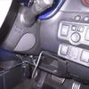 nissan note 2018 -NISSAN--Note HE12-148834---NISSAN--Note HE12-148834- image 9