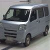 daihatsu hijet-van 2015 -DAIHATSU--Hijet Van EBD-S331V--S331V-0127536---DAIHATSU--Hijet Van EBD-S331V--S331V-0127536- image 1