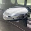 toyota spade 2014 -TOYOTA--Spade DBA-NCP141--NCP141-9133639---TOYOTA--Spade DBA-NCP141--NCP141-9133639- image 10