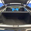 mercedes-benz gle-class 2019 CFJ1617909 image 13