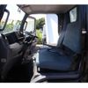 mitsubishi-fuso canter 2014 GOO_NET_EXCHANGE_0520179A30250619W002 image 14