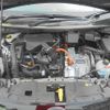 nissan aura 2023 -NISSAN--AURA 6AA-FE13--FE13-299930---NISSAN--AURA 6AA-FE13--FE13-299930- image 6