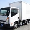 nissan atlas 2015 CFJ1613911 image 11