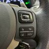 lexus nx 2019 -LEXUS--Lexus NX DBA-AGZ15--AGZ15-1009131---LEXUS--Lexus NX DBA-AGZ15--AGZ15-1009131- image 8