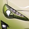 toyota 86 2019 -TOYOTA--86 4BA-ZN6--ZN6-102584---TOYOTA--86 4BA-ZN6--ZN6-102584- image 28