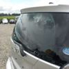 toyota ractis 2012 -TOYOTA--Ractis DBA-NCP125--NCP125-2011125---TOYOTA--Ractis DBA-NCP125--NCP125-2011125- image 46