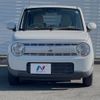 suzuki alto-lapin 2019 -SUZUKI--Alto Lapin DBA-HE33S--HE33S-238498---SUZUKI--Alto Lapin DBA-HE33S--HE33S-238498- image 15