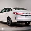 bmw 2-series 2023 -BMW--BMW 2 Series 3DA-7M20--WBA32AM0X07L70674---BMW--BMW 2 Series 3DA-7M20--WBA32AM0X07L70674- image 4