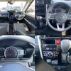 daihatsu thor 2023 quick_quick_5BA-M910S_M910S-1001450 image 3