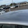 audi a3 2014 -AUDI--Audi A3 DBA-8VCXS--WAUZZZ8V6FA041024---AUDI--Audi A3 DBA-8VCXS--WAUZZZ8V6FA041024- image 4