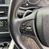bmw x3 2013 CFJ1626030 image 9