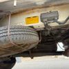 honda acty-truck 1995 CFJ1673070 image 9