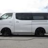 nissan caravan-van 2014 -NISSAN--Caravan Van CBF-VR2E26--VR2E26-014903---NISSAN--Caravan Van CBF-VR2E26--VR2E26-014903- image 7