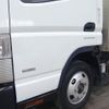 mitsubishi-fuso canter 2018 GOO_NET_EXCHANGE_0602526A30240423W001 image 29