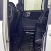 honda n-box 2017 CFJ1841037 image 12