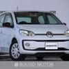 volkswagen up 2017 quick_quick_DBA-AACHY_WVWZZZAAZJD132553 image 1