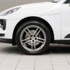 porsche macan 2020 -PORSCHE--Porsche Macan ABA-J1H1--WP1ZZZ95ZLLB06408---PORSCHE--Porsche Macan ABA-J1H1--WP1ZZZ95ZLLB06408- image 30