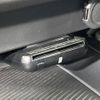 nissan note 2023 -NISSAN--Note 6AA-SNE13--SNE13-163543---NISSAN--Note 6AA-SNE13--SNE13-163543- image 6