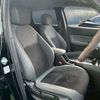 honda fit 2023 quick_quick_GR3_GR3-1329191 image 6