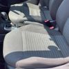 volkswagen polo 2012 quick_quick_DBA-6RCBZ_WVWZZZ6RZDU014220 image 19