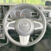 daihatsu atrai-wagon 2020 quick_quick_S321G_S321G-0078472 image 11