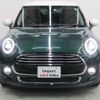 mini mini-others 2018 -BMW--BMW Mini XU15M--WMWXU72000TN23409---BMW--BMW Mini XU15M--WMWXU72000TN23409- image 6