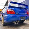 subaru impreza 2004 quick_quick_GH-GDB_GDB-028381 image 10