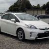 toyota prius 2015 -TOYOTA--Prius DAA-ZVW30--ZVW30-1961954---TOYOTA--Prius DAA-ZVW30--ZVW30-1961954- image 1