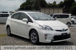 toyota prius 2015 -TOYOTA--Prius DAA-ZVW30--ZVW30-1961954---TOYOTA--Prius DAA-ZVW30--ZVW30-1961954-