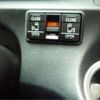 toyota sienta 2016 CFJ1567248 image 8