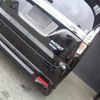 suzuki solio-bandit 2021 quick_quick_MA37S_MA37S-614436 image 16