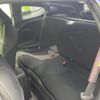 honda cr-z 2016 quick_quick_DAA-ZF2_ZF2-1201106 image 7
