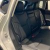 jeep compass 2022 CFJ1696760 image 14