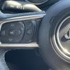 chrysler jeep-wrangler 2019 CFJ1651160 image 21