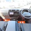 mazda bongo-van 2018 quick_quick_DBF-SLP2M_SLP2M-103997 image 5