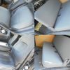 toyota hiace-van 2019 -TOYOTA--Hiace Van QDF-GDH201V--GDH201-1036552---TOYOTA--Hiace Van QDF-GDH201V--GDH201-1036552- image 15
