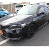 honda civic 2022 CFJ1807806 image 18