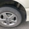 toyota voxy 2006 CFJ1801582 image 5